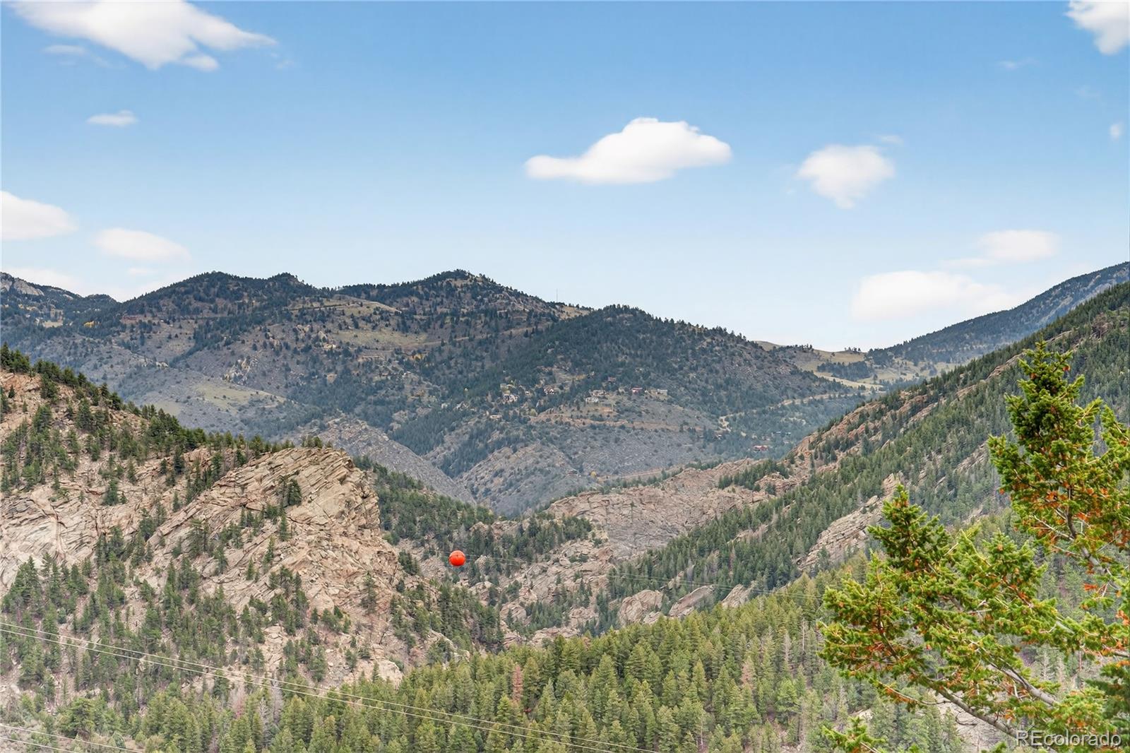535 Elk Valley Drive