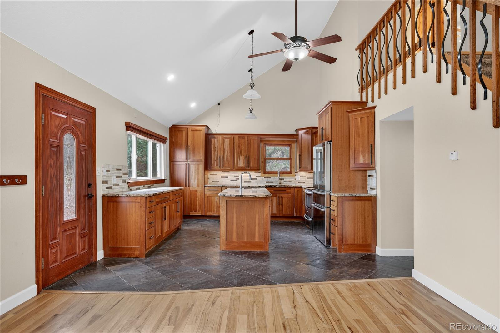 535 Elk Valley Drive