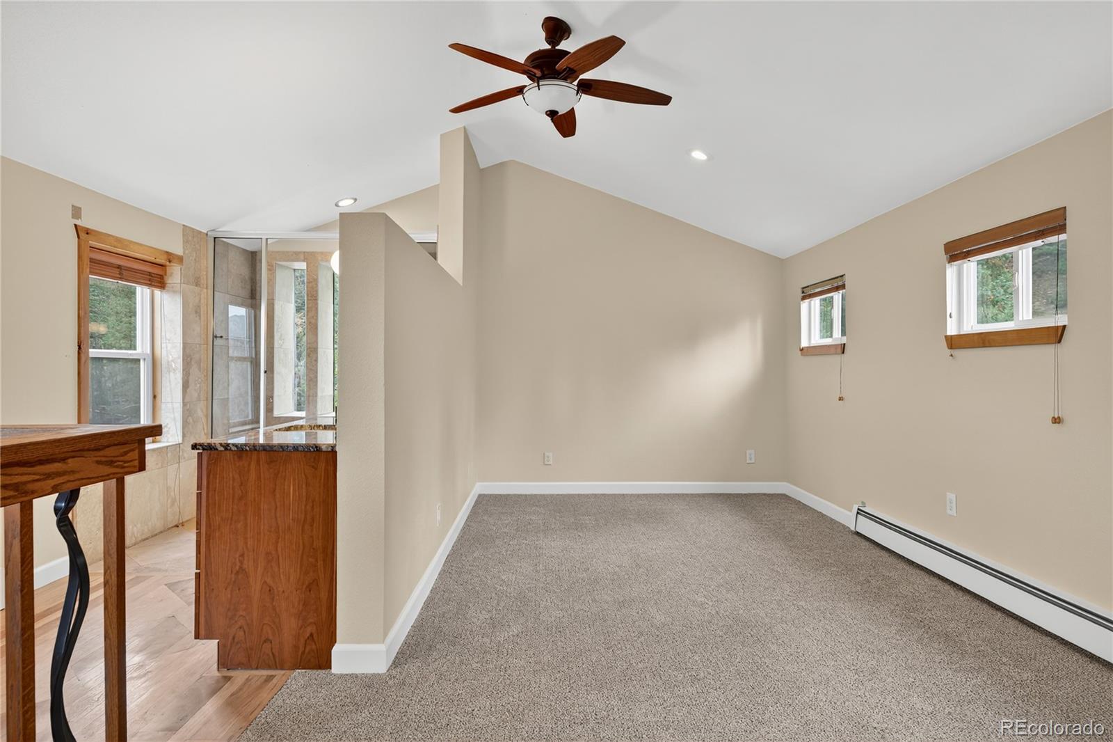 535 Elk Valley Drive