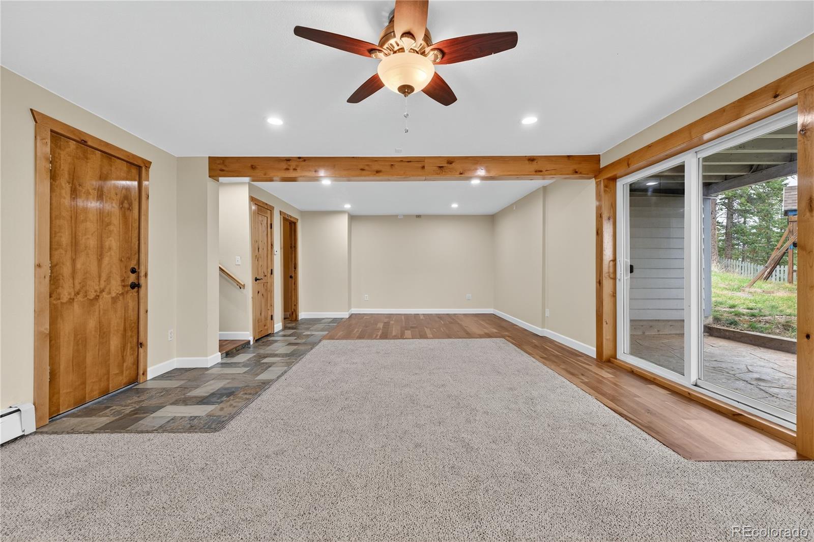 535 Elk Valley Drive