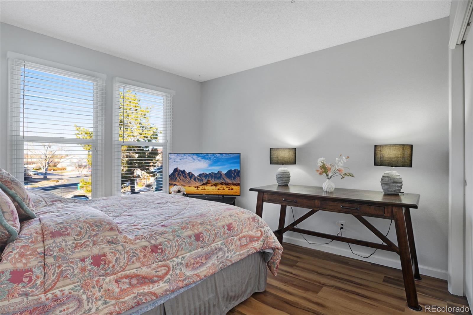 5270 S Yampa Court