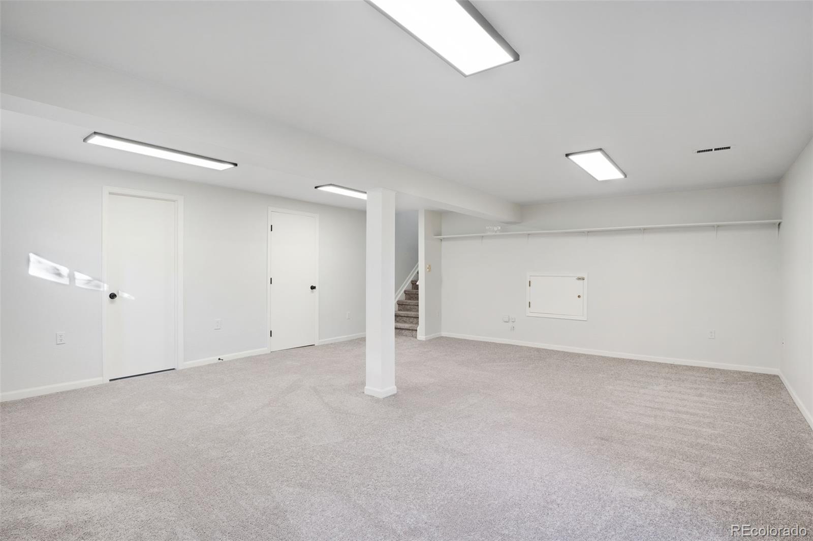 5270 S Yampa Court