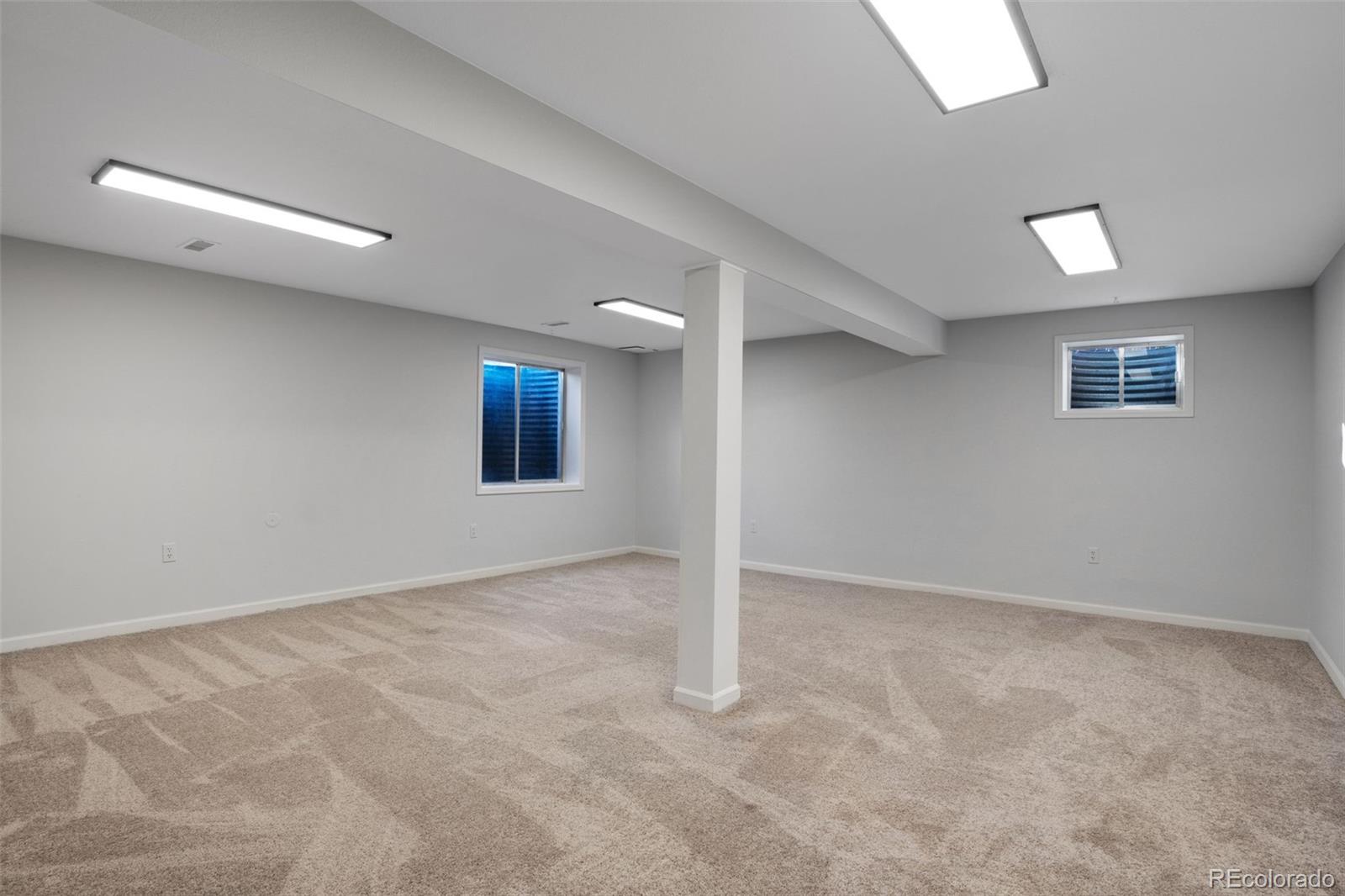 5270 S Yampa Court