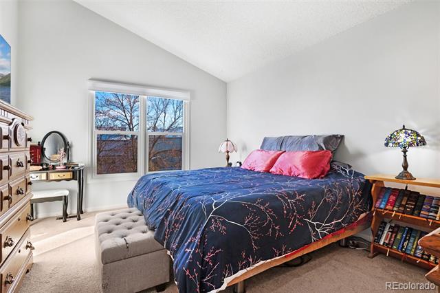 5270 S Yampa Court