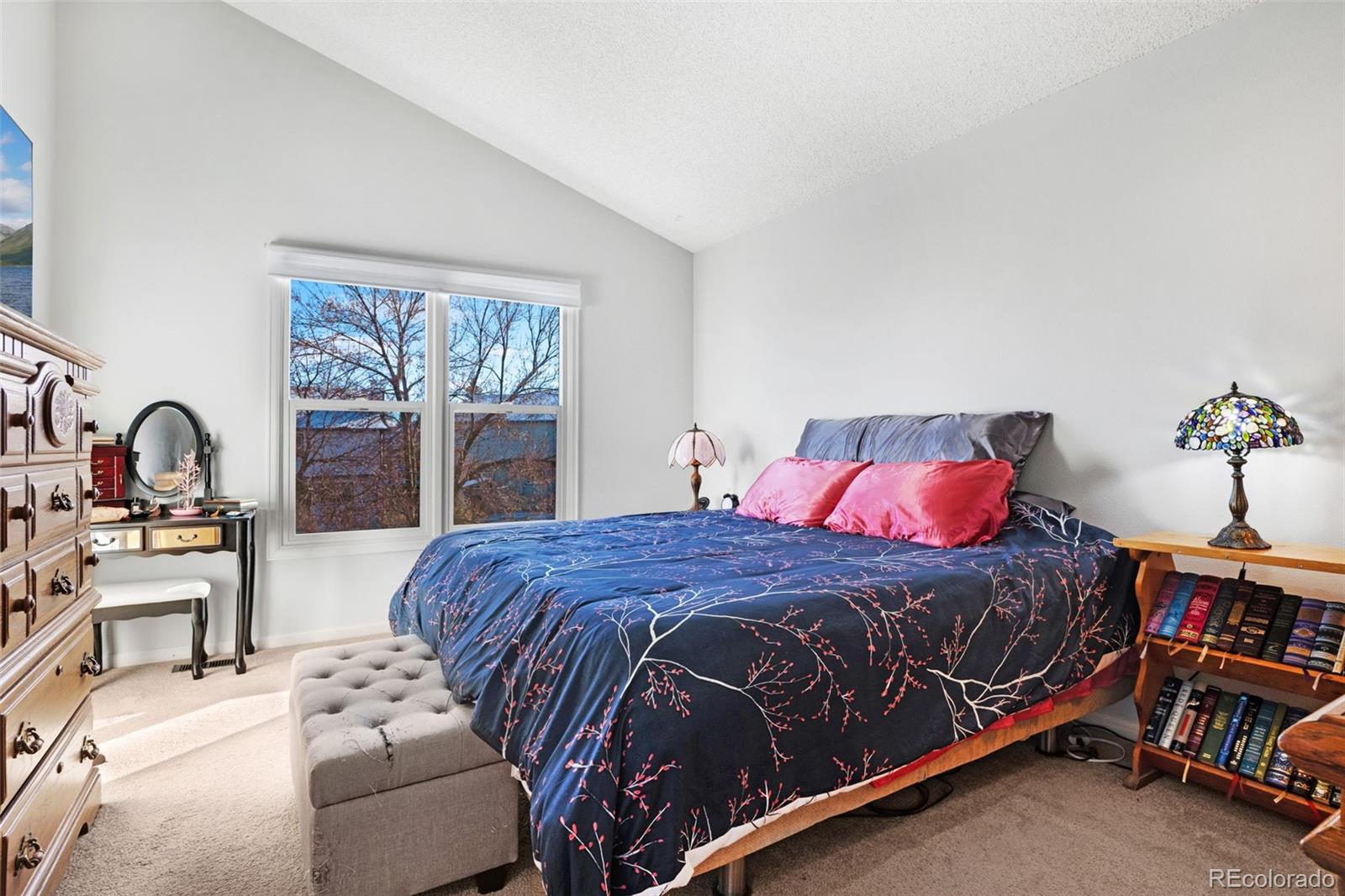5270 S Yampa Court