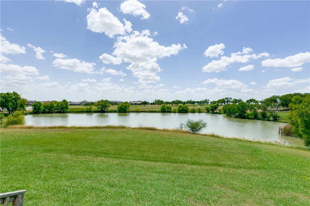 12311 Course View Dr