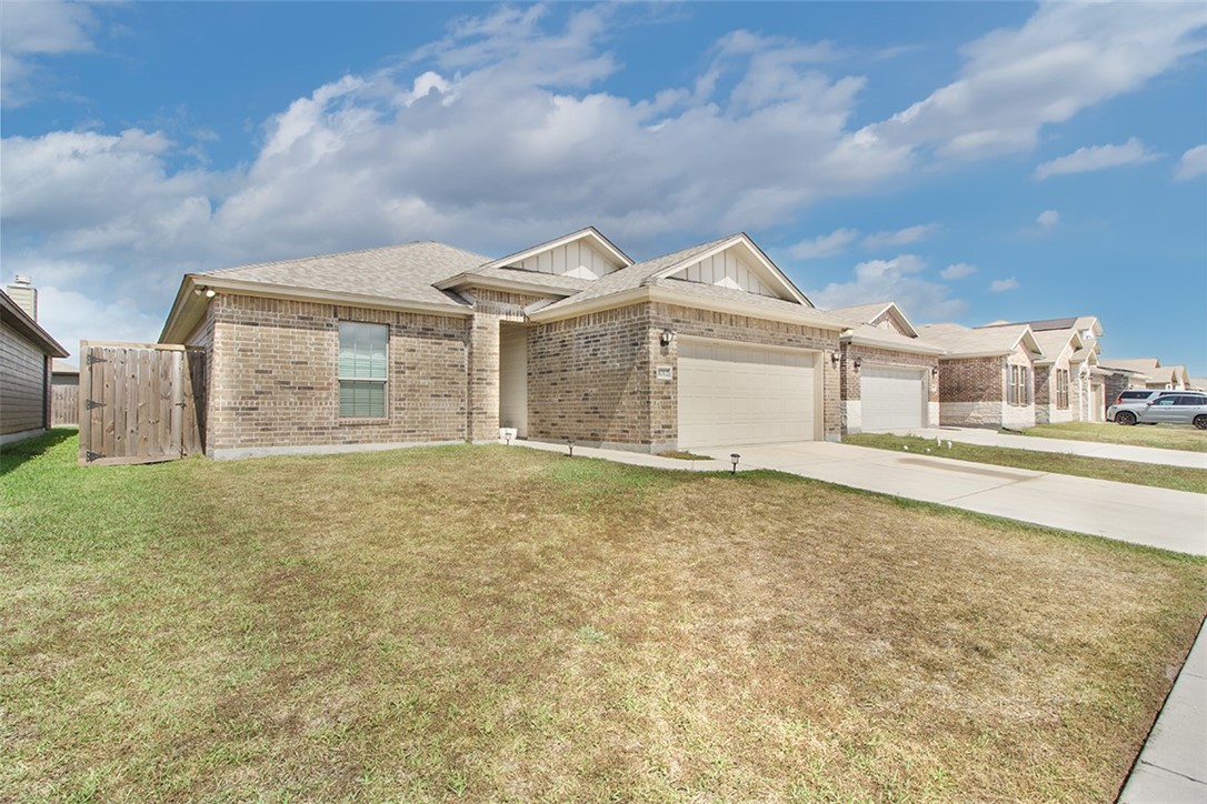 1012 Ocean Breeze