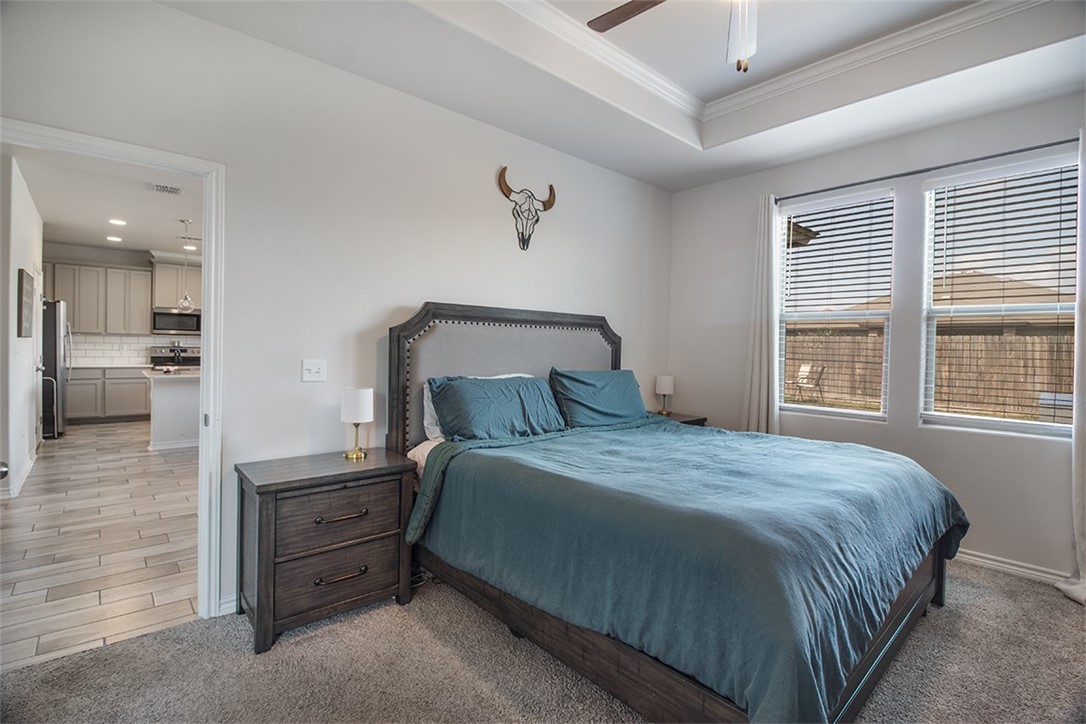 1012 Ocean Breeze