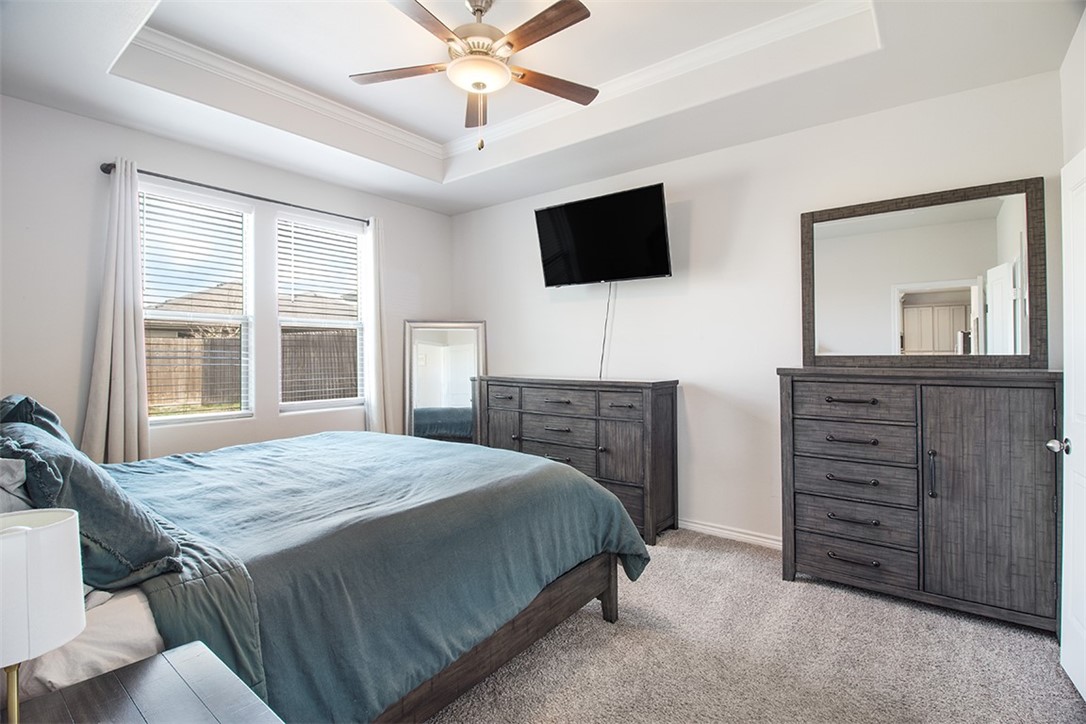 1012 Ocean Breeze