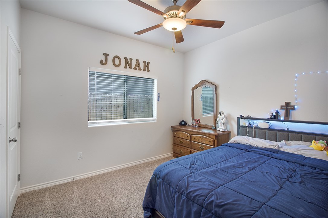 1012 Ocean Breeze