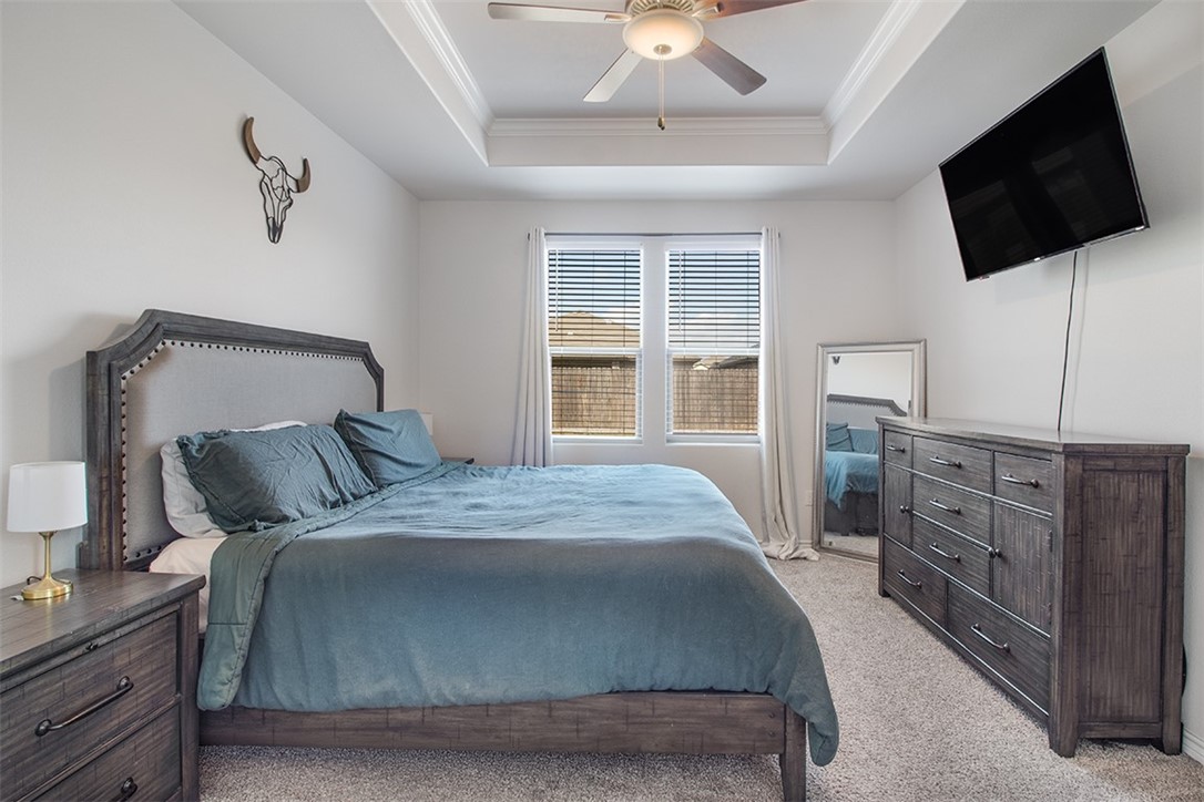 1012 Ocean Breeze