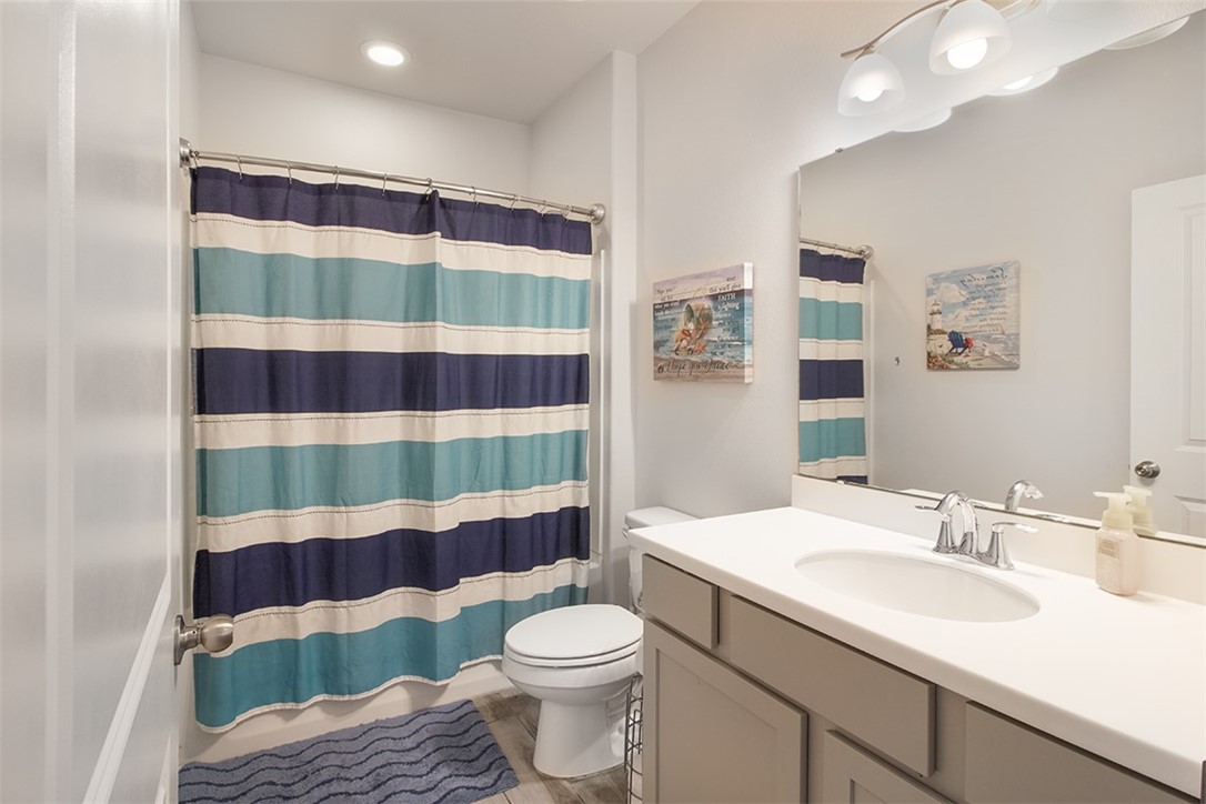 1012 Ocean Breeze