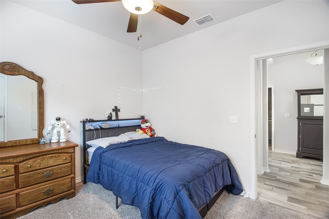 1012 Ocean Breeze