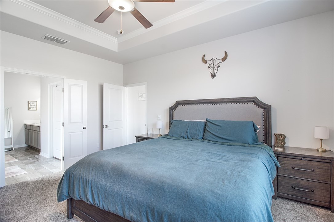 1012 Ocean Breeze