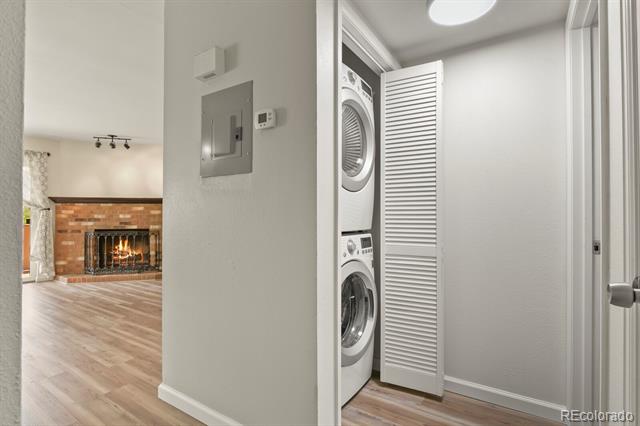 797 Canyon Drive Unit: 797