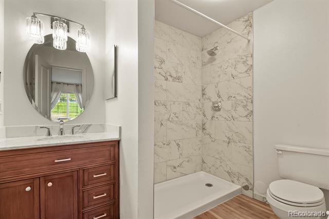 797 Canyon Drive Unit: 797