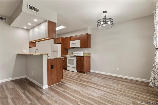 797 Canyon Drive Unit: 797