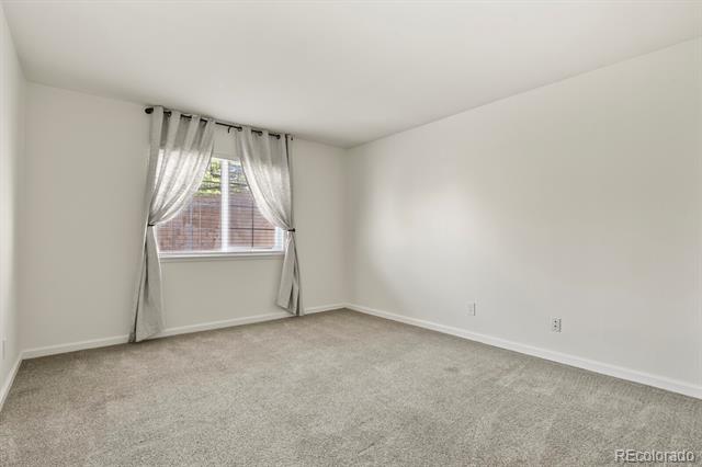 797 Canyon Drive Unit: 797