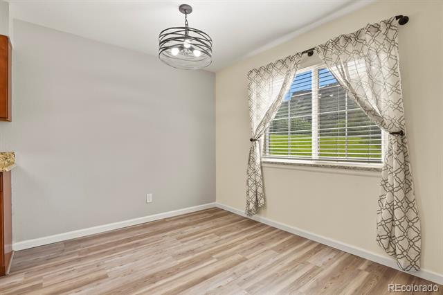797 Canyon Drive Unit: 797