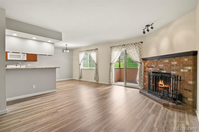 797 Canyon Drive Unit: 797