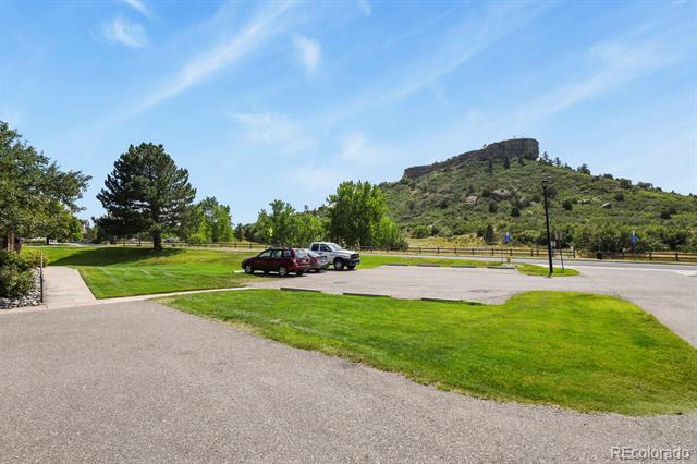 797 Canyon Drive Unit: 797