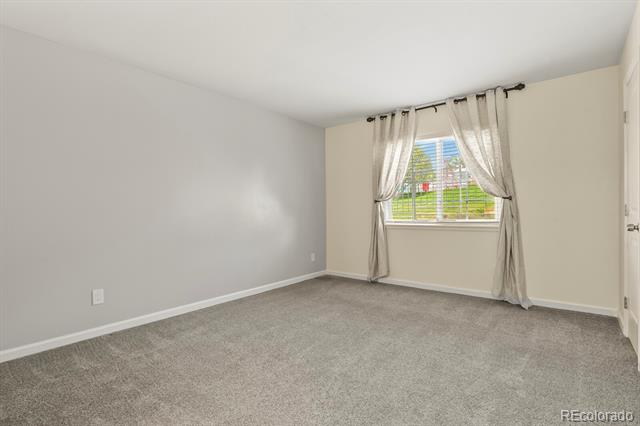 797 Canyon Drive Unit: 797