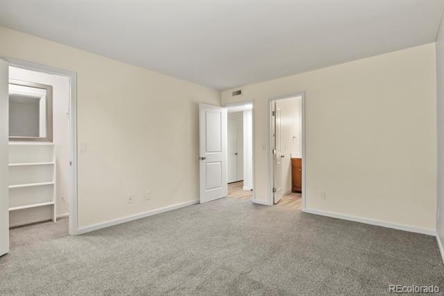 797 Canyon Drive Unit: 797