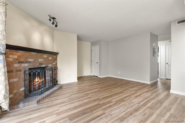 797 Canyon Drive Unit: 797