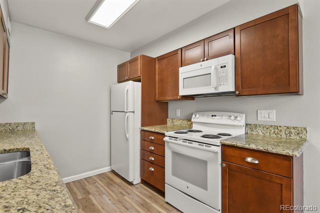 797 Canyon Drive Unit: 797