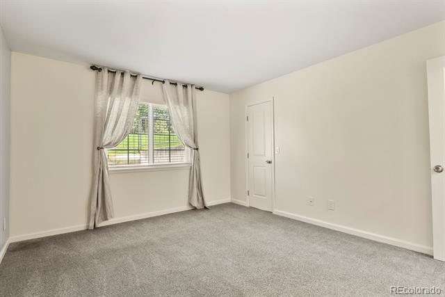 797 Canyon Drive Unit: 797