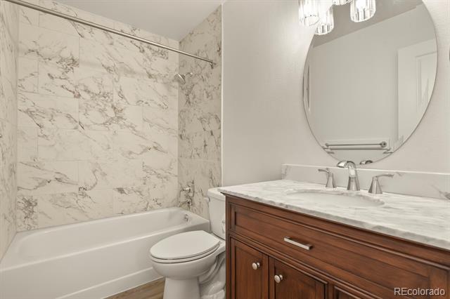 797 Canyon Drive Unit: 797