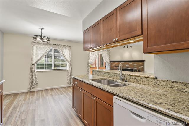 797 Canyon Drive Unit: 797