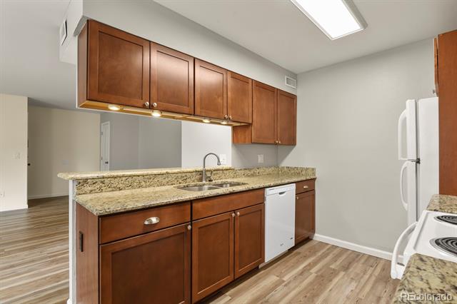 797 Canyon Drive Unit: 797