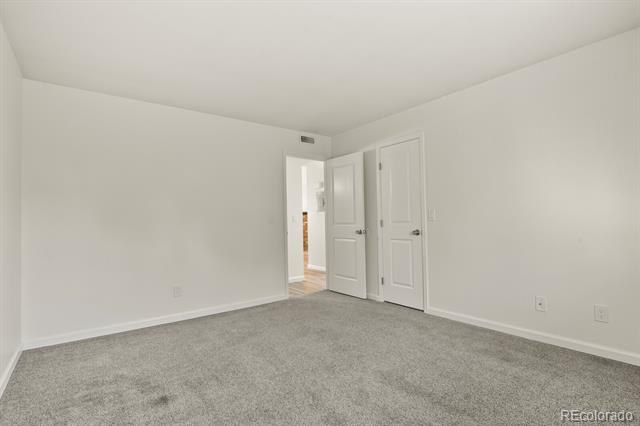 797 Canyon Drive Unit: 797