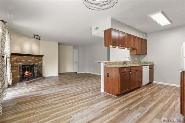 797 Canyon Drive Unit: 797