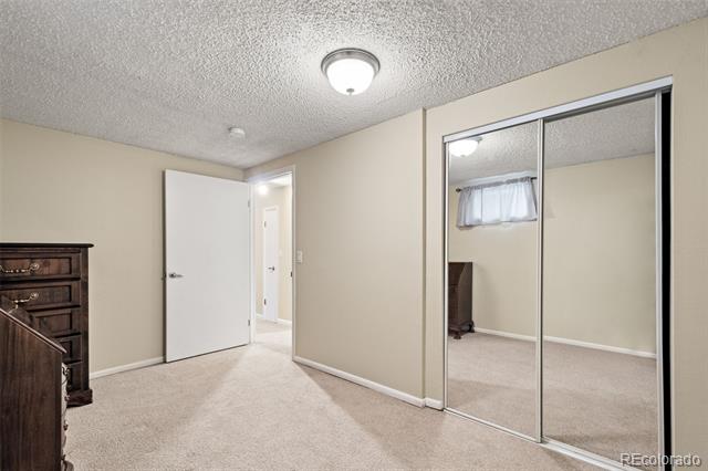 15190 E Columbia Drive