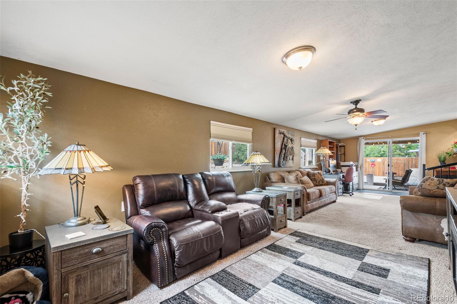 15190 E Columbia Drive
