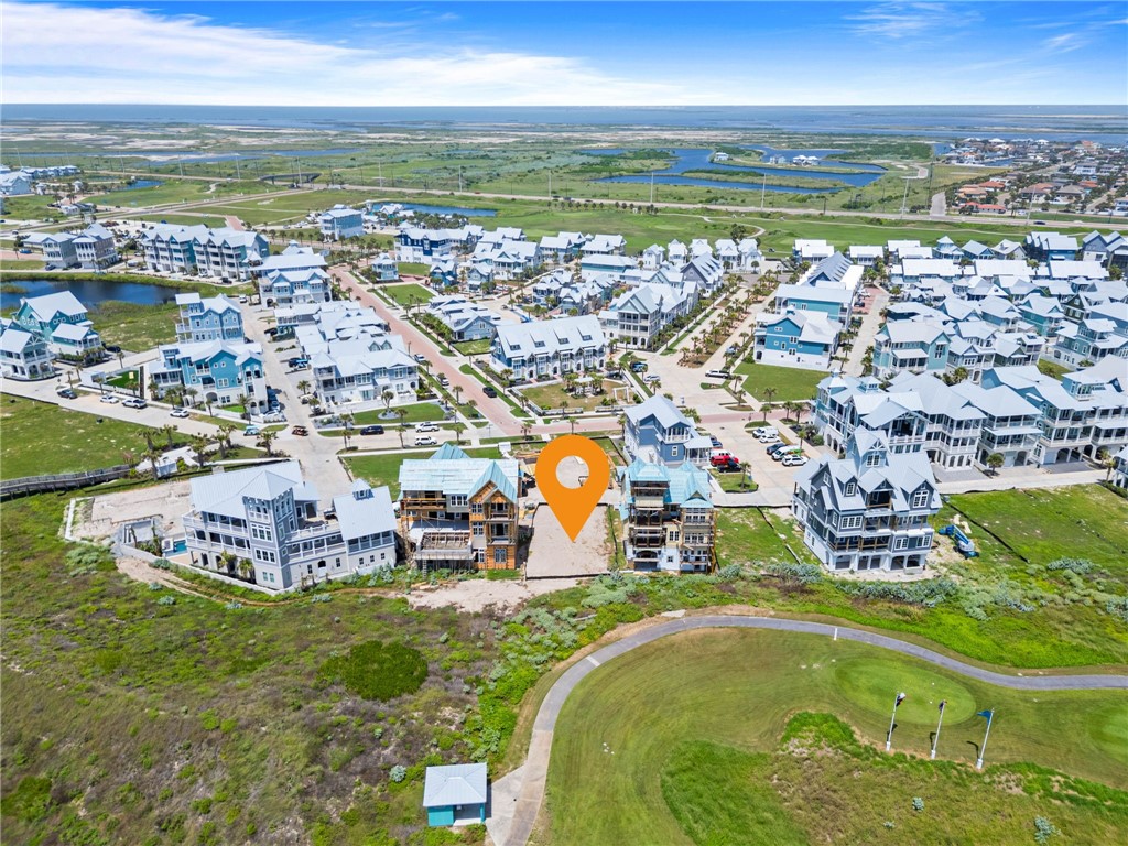 188 Shoregrass Loop