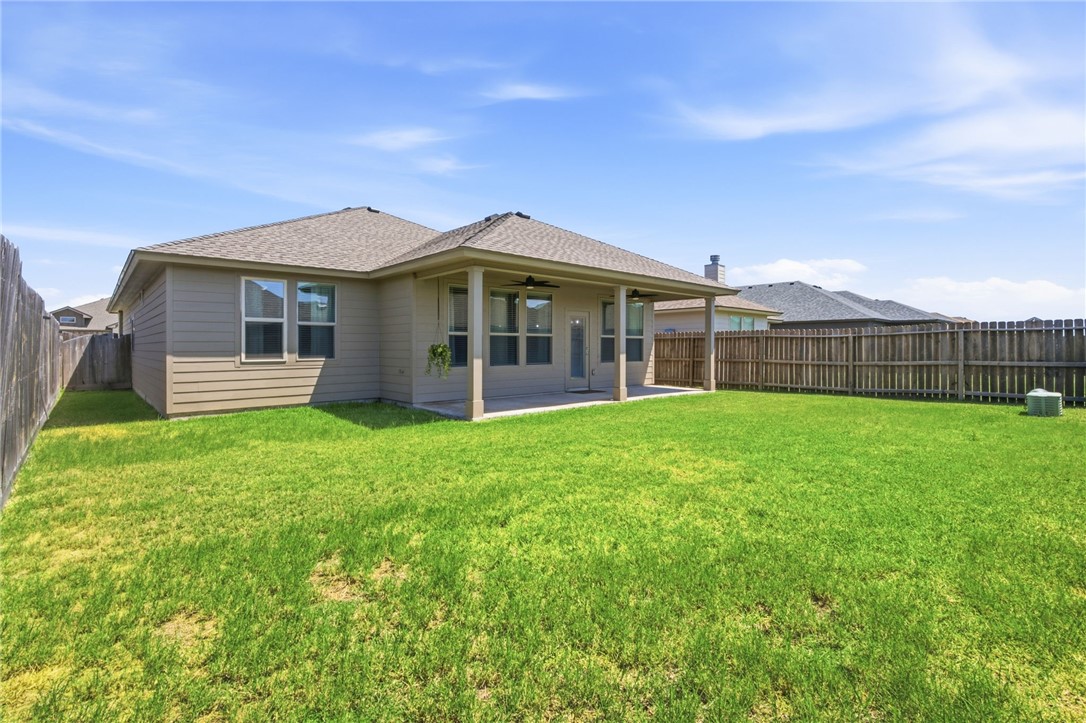 1036 Ocean Breeze