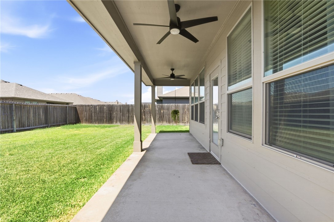 1036 Ocean Breeze