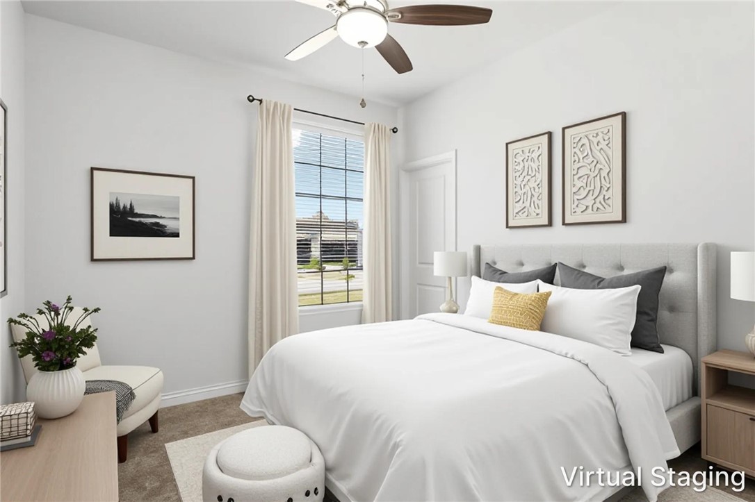 1036 Ocean Breeze