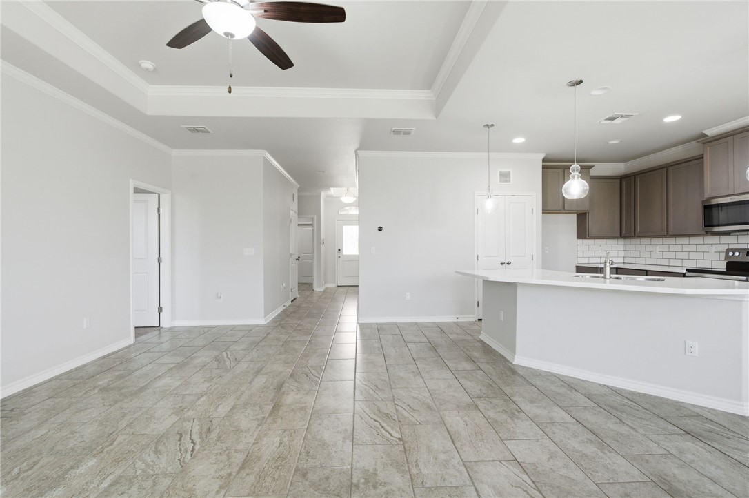1036 Ocean Breeze