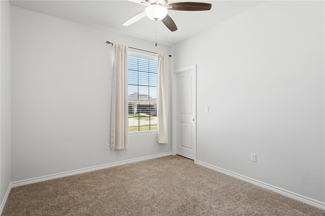 1036 Ocean Breeze