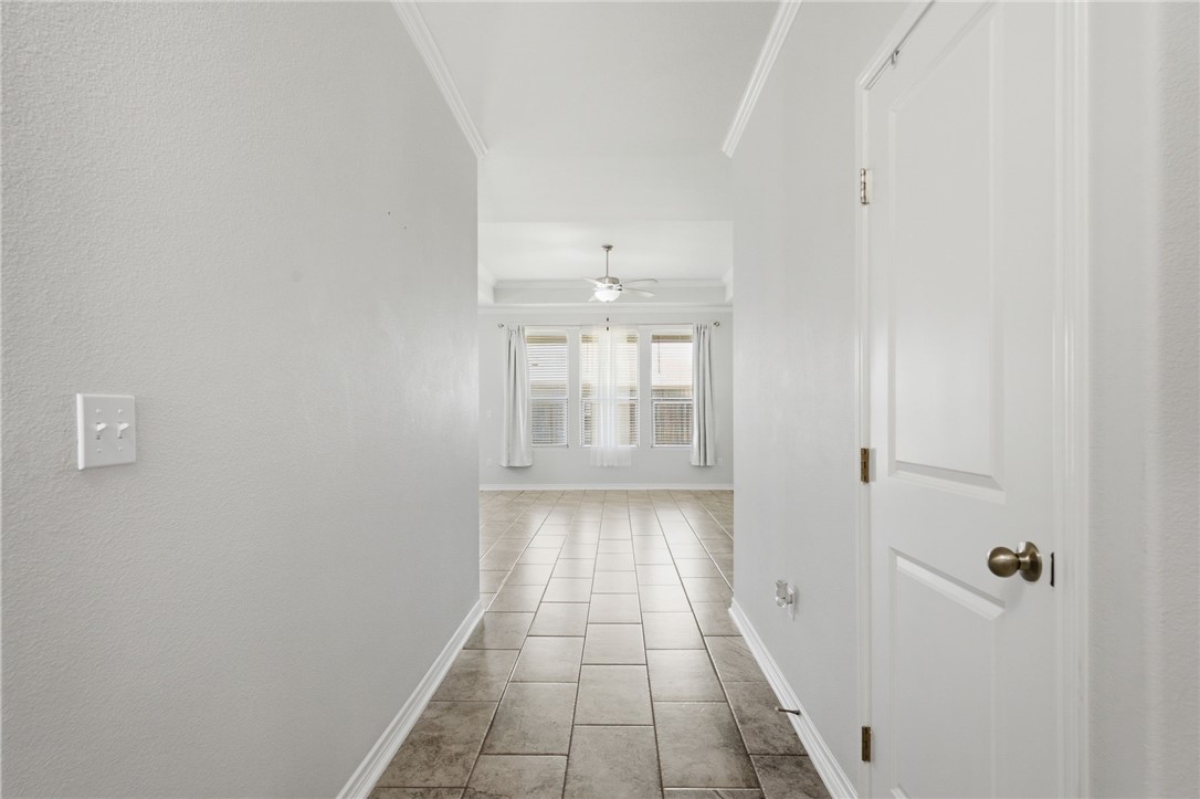 1036 Ocean Breeze