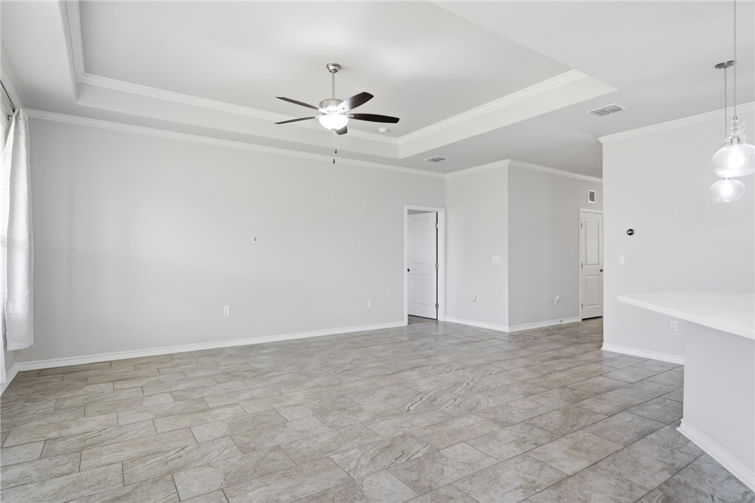 1036 Ocean Breeze
