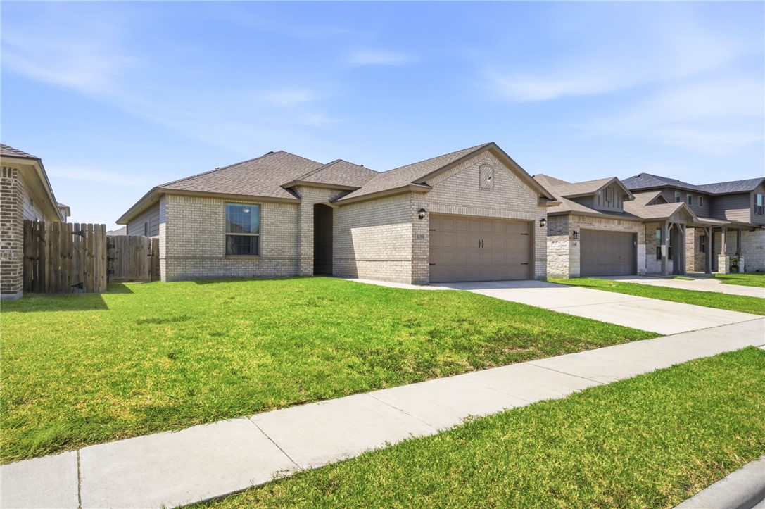 1036 Ocean Breeze