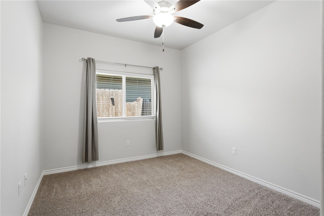 1036 Ocean Breeze