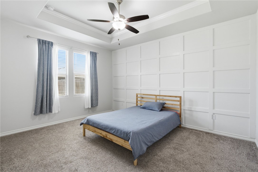 1036 Ocean Breeze