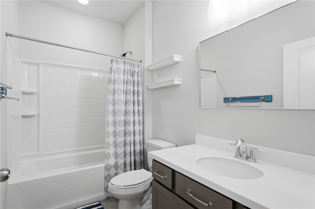 1036 Ocean Breeze