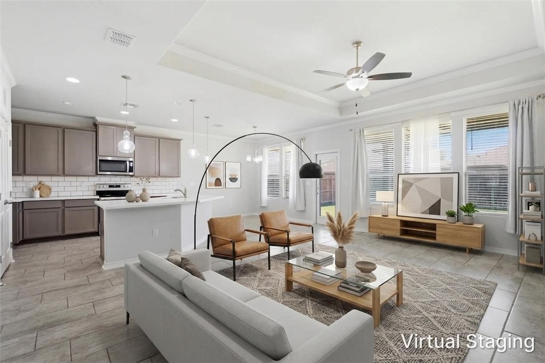 1036 Ocean Breeze
